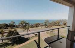 406/23 Esplanade, Bargara, Qld 4670