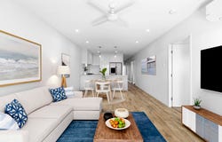 1/4 Keel Street, Burrum Heads, Qld 4659
