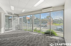 58 Beetham Parade, Rosanna, Vic 3084