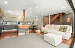3/15 Twenty Second Avenue, Palm Beach, Qld 4221