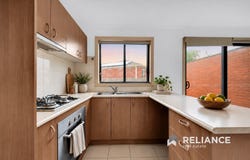 46/22 Ventosa Way, Werribee, Vic 3030