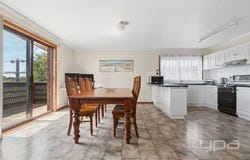 63 Booran Parade, Tootgarook, Vic 3941