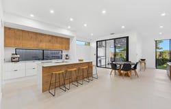 9 Kenton Street, Lockleys, SA 5032