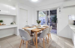 27/75-99 Gordon Road, Redland Bay, Qld 4165