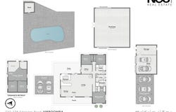 230-238 Edelsten Road, Jimboomba, Qld 4280