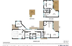 15/1 Beach Way, Sapphire Beach, NSW 2450
