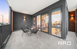 68 Elmhurst Avenue, Aintree, Vic 3336