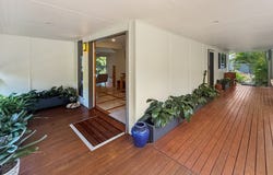 23 Piccaninny Street, Macleay Island, Qld 4184