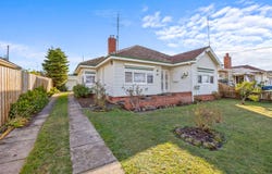 3 Head Street, Wendouree, Vic 3355