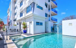 14/52 Johnson Street, Bargara, Qld 4670