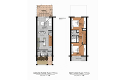 112 The Strand, Mawson Lakes, SA 5095