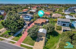 46 Wilkie Avenue, Yanchep, WA 6035