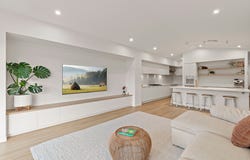 37 Tarm Street, Wavell Heights, Qld 4012