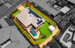 44 Mayflower Street, Mount Sheridan, Qld 4868