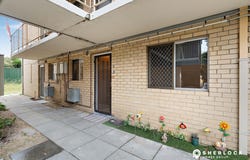 5/19 Joseph Street, Maylands, WA 6051