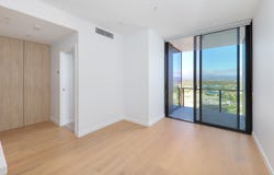 12608/5 Darling Ave, Broadbeach, Qld 4218