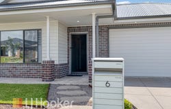 6 Midnight Avenue, Medowie, NSW 2318
