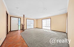 1228 Centre Road, Clarinda, Vic 3169