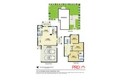15/4-8 Russell Street, Baulkham Hills, NSW 2153