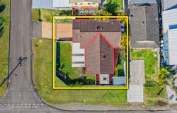 110 Harbord Street, Bonnells Bay, NSW 2264