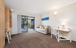 42/165 Victoria Road, Gladesville, NSW 2111