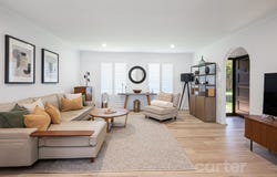 7/ 125 Third Ave, Royston Park, SA 5070