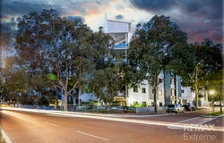 4/2 Walsh Loop, Joondalup, WA 6027