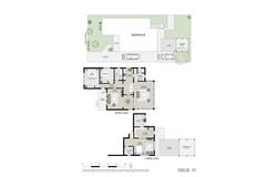 36 Arthur Street, North Lambton, NSW 2299