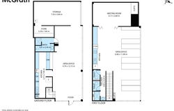 1/26 Birubi St, Coorparoo, Qld 4151