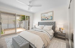 10/32 Sorrento Street, Wynnum West, Qld 4178
