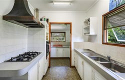 3 Tudawali St, Ludmilla, NT 0820