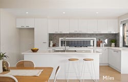 5/9 Ambon Court, Heidelberg West, Vic 3081
