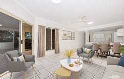 2/24 Ramsay Street, Garbutt, Qld 4814