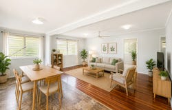 19 Garnham Drive, Dysart, Qld 4745