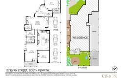 137 Evan St, South Penrith, NSW 2750