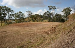 141 Gordonville Court, Sarina, Qld 4737