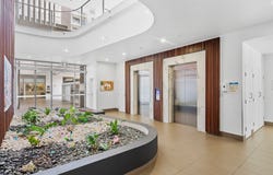 103/388 Marine parade, Labrador, Qld 4215