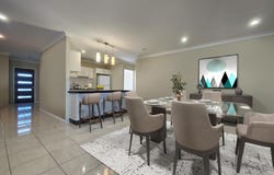 8 Seacove Crescent, Bowen, Qld 4805