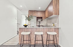 14/562B Cotter Road, Coombs, ACT 2611