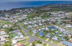 3 Angie Circuit, Innes Park, Qld 4670