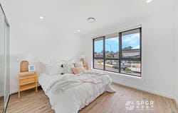 7 Jabez Glade, Riverstone, NSW 2765