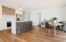 11 Barnes Court, New Norfolk, Tas 7140