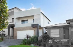 7A Blair Street, Kiama, NSW 2533