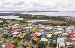 12 McLeod Street, Mira Mar, WA 6330