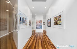 16 Fisher Crescent, Craigburn Farm, SA 5051