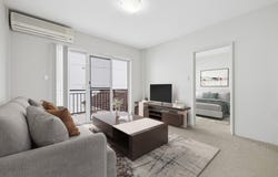 9/1142 Hay Street, West Perth, WA 6005