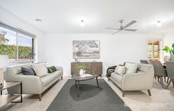 4 Heritage Drive, Lilydale, Vic 3140