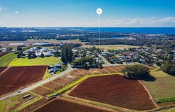648 Cudgen Road, Cudgen, NSW 2487