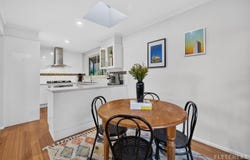 46 Alexander Avenue, Upwey, Vic 3158
