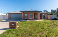 12 William Kelly Drive, Coolamon, NSW 2701